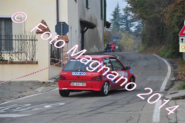 DSC_3342.JPG